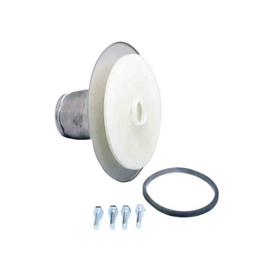 Taco 009-036RP Replacement Cartridge Assembly Front View