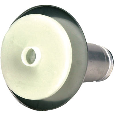 Taco 009-036RP Replacement Cartridge Assembly Front View