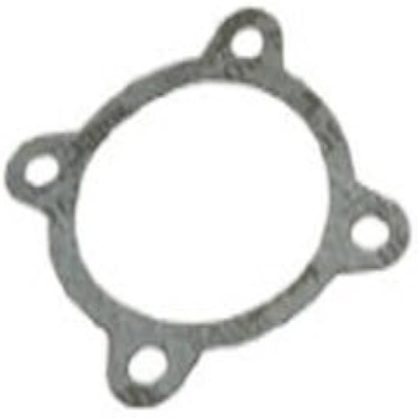 Taco 110-364RP Body Gasket For Models HC, 110, 112, 117 Front View