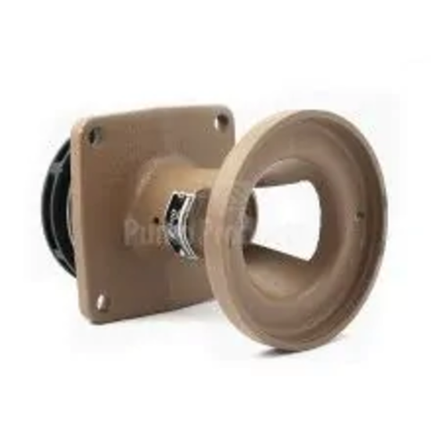 Taco 113-012RP Bronze Bracket Assembly for Taco 113 Circulator Pump Side View