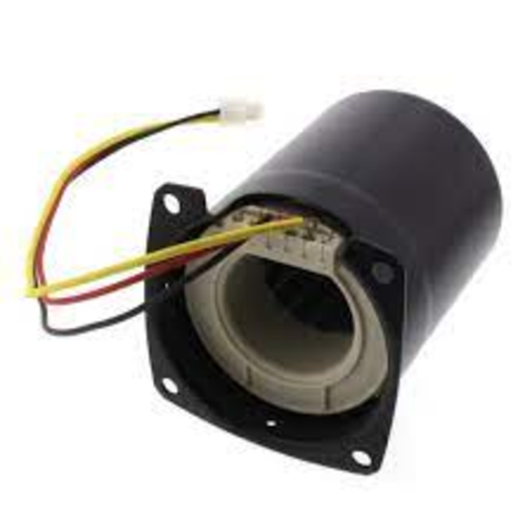 Taco 193-016RP System Pump Motor Kit Front VIew