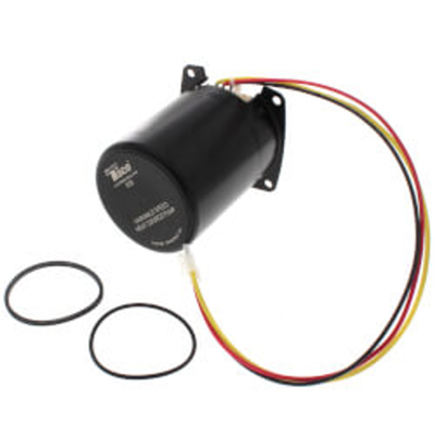 Taco  193-024RP Heat Source Pump Motor Kit