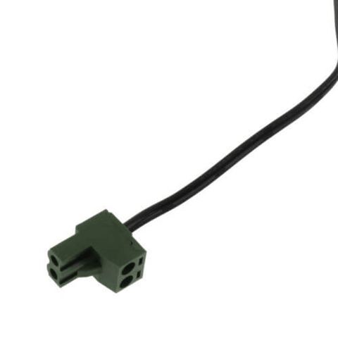Taco 194-3726 Replacement Sensor for SP115-1