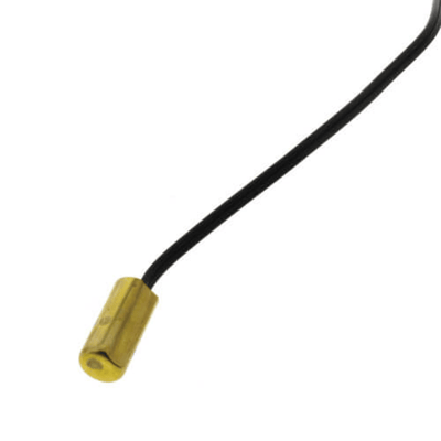 Taco 194-3726 Replacement Sensor for SP115-1