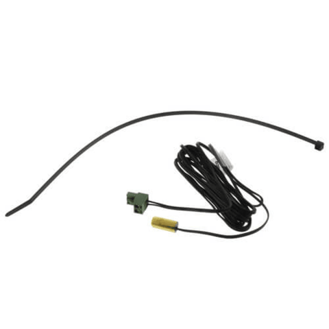Taco 194-3726 Replacement Sensor for SP115-1