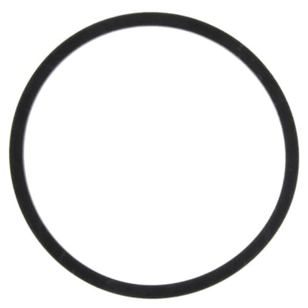Taco 198-213RP Replacement Casing O-Ring Side View