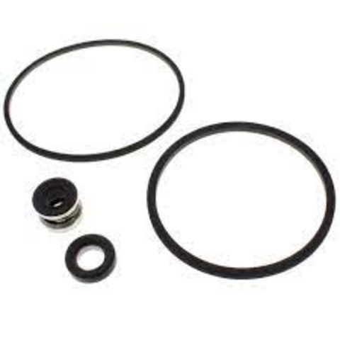 Taco 2400-029RP Seal Kit For Pumps