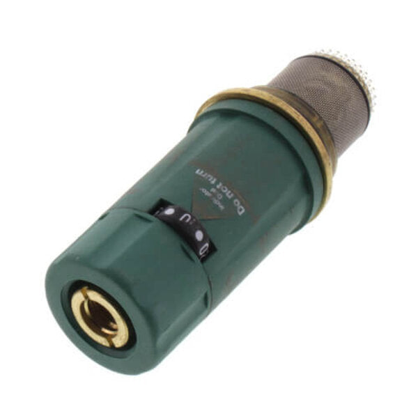 Taco 3350-004RP Replacement Cartridge for Taco Series 3350 Pressure Reducing Valves Side View