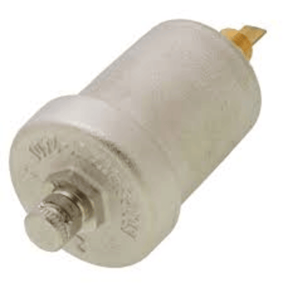 Taco-416-2-1-8-SlimLine-Hy-Vent Side View