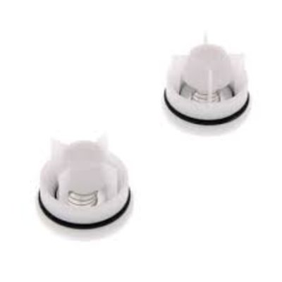 Taco 5002-018RP Check Valve Replacement Kit