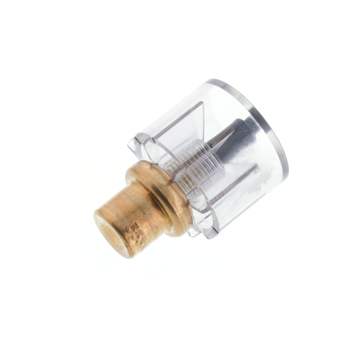 Taco 5002-019RP Element Assembly for 5000 C2 series Side View
