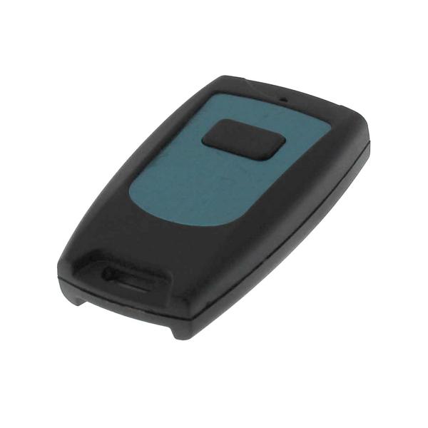 Taco 554-8 TacoGenie RF Individual Remote Transmitter Button Side View