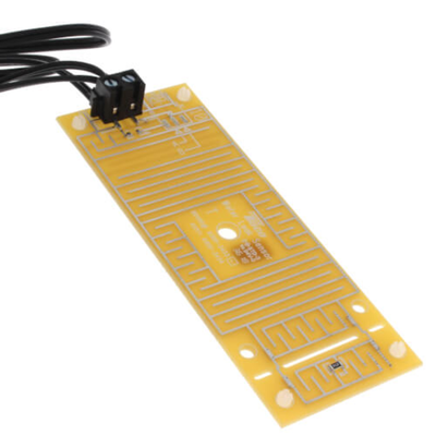 Taco 7240-LB1 Sensor For LB-075-H-1LF Front View