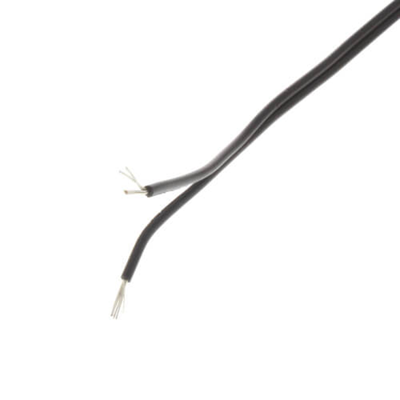 Taco 7240-LB1 Sensor For LB-075-H-1LF Front View