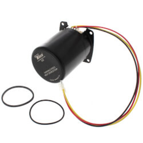 Taco  193-025RP Motor Kit Back View