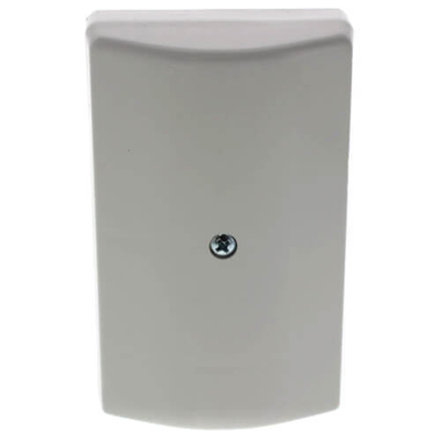 Taco 9300-2052RP Outdoor Sensor for Taco iSeries Mixing Valves Front View