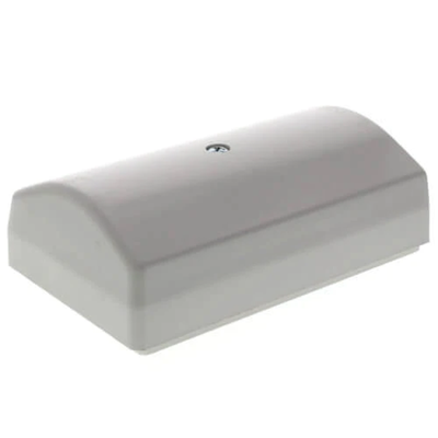 Taco 9300-2052RP Outdoor Sensor for Taco iSeries Mixing Valves Side View