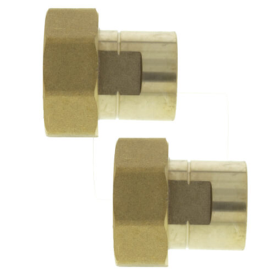 Taco-UFS-050T-1-2-Union-FNPT-Fitting-Kit Side View