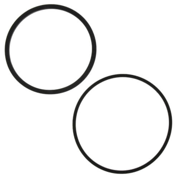 Taco 1400-018RP Taco Body Gasket Kit Front View