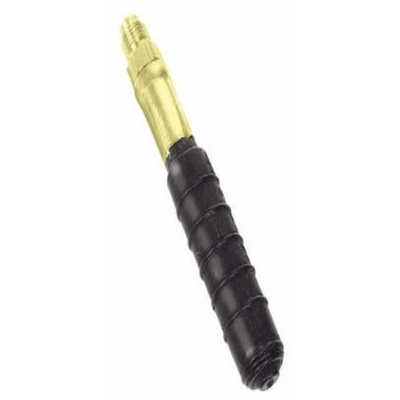 Uniweld 40061 Sludge Blaster Top View