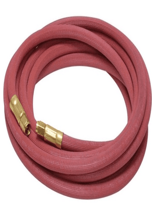 Uniweld  X5MCU Twister Air-Acetylene Torch Kit