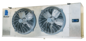 Tecumseh ECRE0095S-NA6A-Z product image