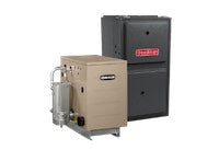 Heating Equipment