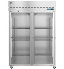 Food Service Refrigeration