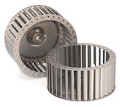 HVAC Supplies