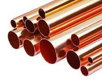 Plumbing Supplies