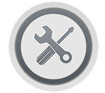 Tools & Test Instruments