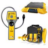 Leak Detectors