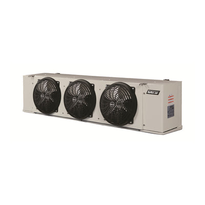 Turbo Air ADR191AE 3 Fan Low Profile Evaporator Coil Unit Cooler