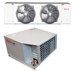 Refrigeration Equipment