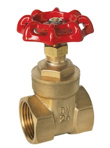 Valves