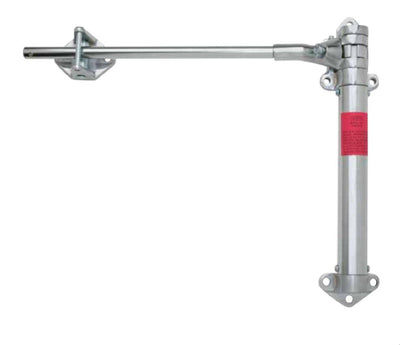 Heavy Duty Door Closer