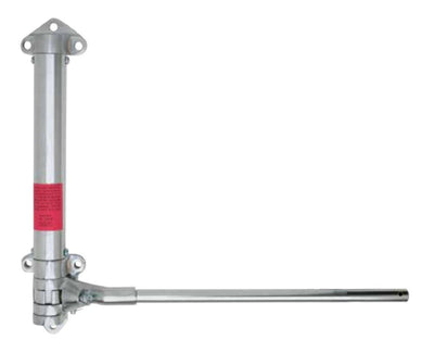 Heavy Duty Door Closer