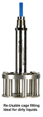 Web Controllers Accessories