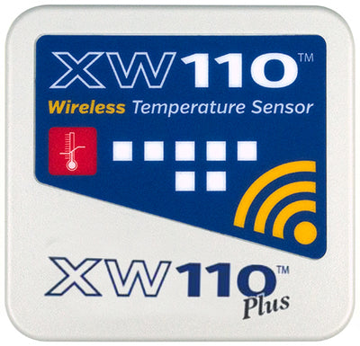 Web Controller