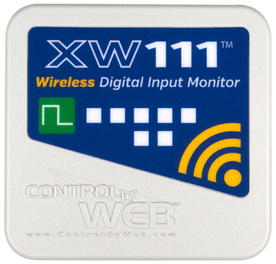Web Controller