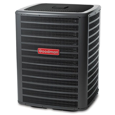 Air Conditioner Split System