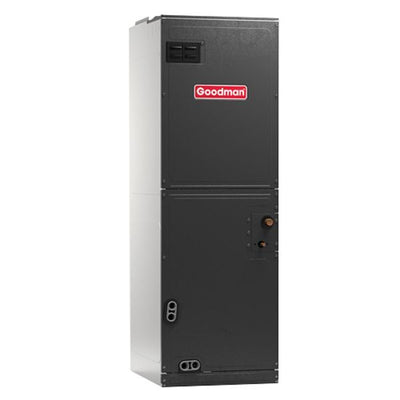 Heat Pump Split System 