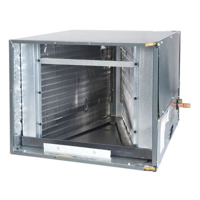 Gas Furnace