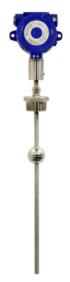  Float Magnetostrictive Level Sensor