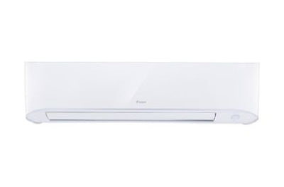 Daikin 24,000 BTU Wall Mounted Air Handler; Single Zone (Air Conditioner) Goodman 3 to 3.5 Ton Evaporator Coil; Upflow/Downflow; Uncased A Coil; 23" Width