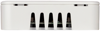 Web Controller