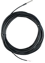 Water-Resistant Digital Temperature Sensor