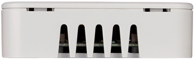 Web Controller