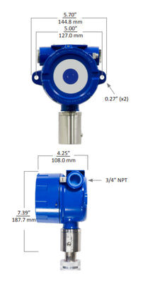 Web Controllers Accessories