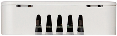 Web Controller